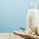 Pieno dieta svorio metimui: meniu pagal dieną ir produktai Pieno dietos rezultatai