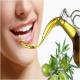 Ulje za usne - vrste, korisna svojstva i recepti Najbolje ulje za usne